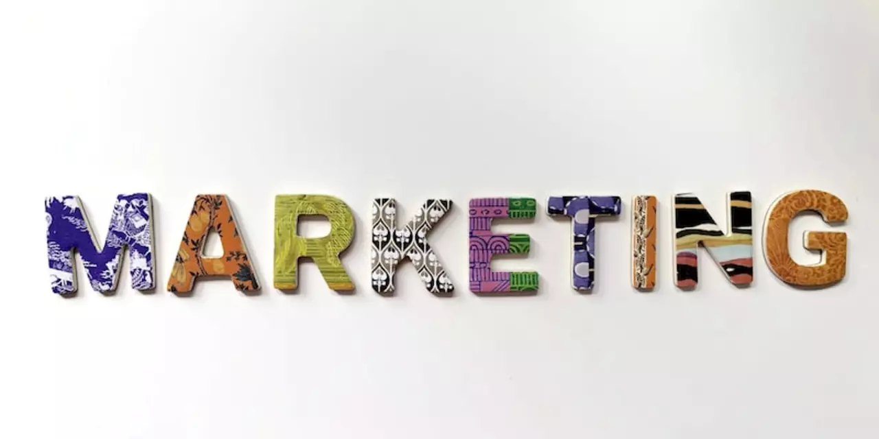 Is digital marketing the future of marketing?