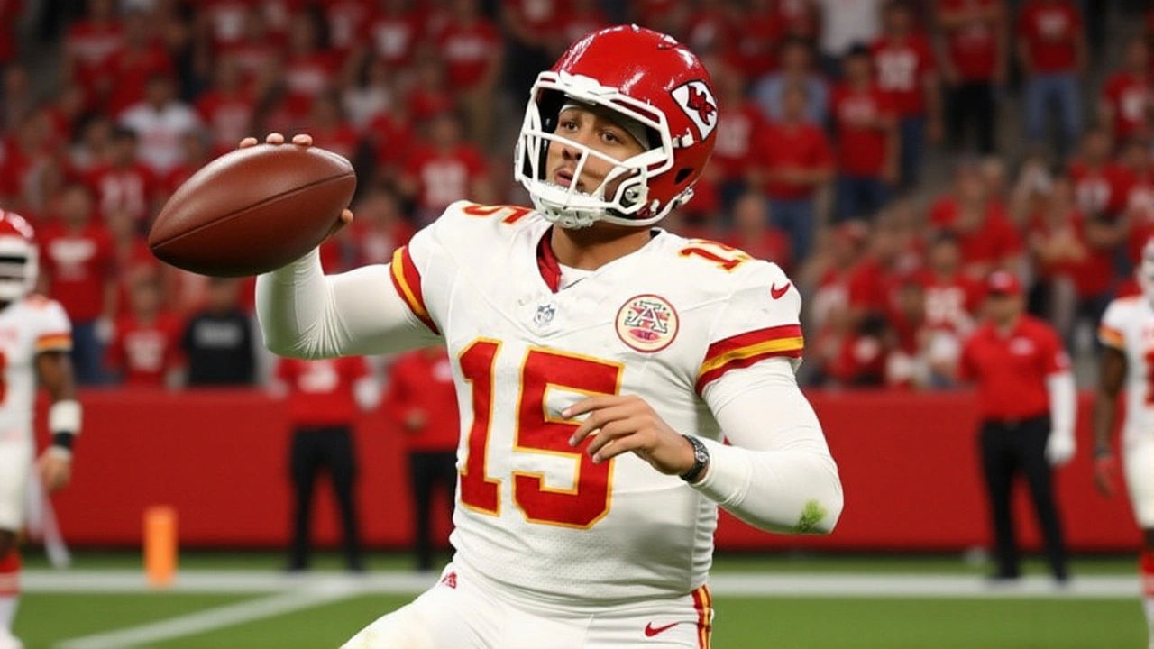Implications for Playoff Hopes and Contract Talk