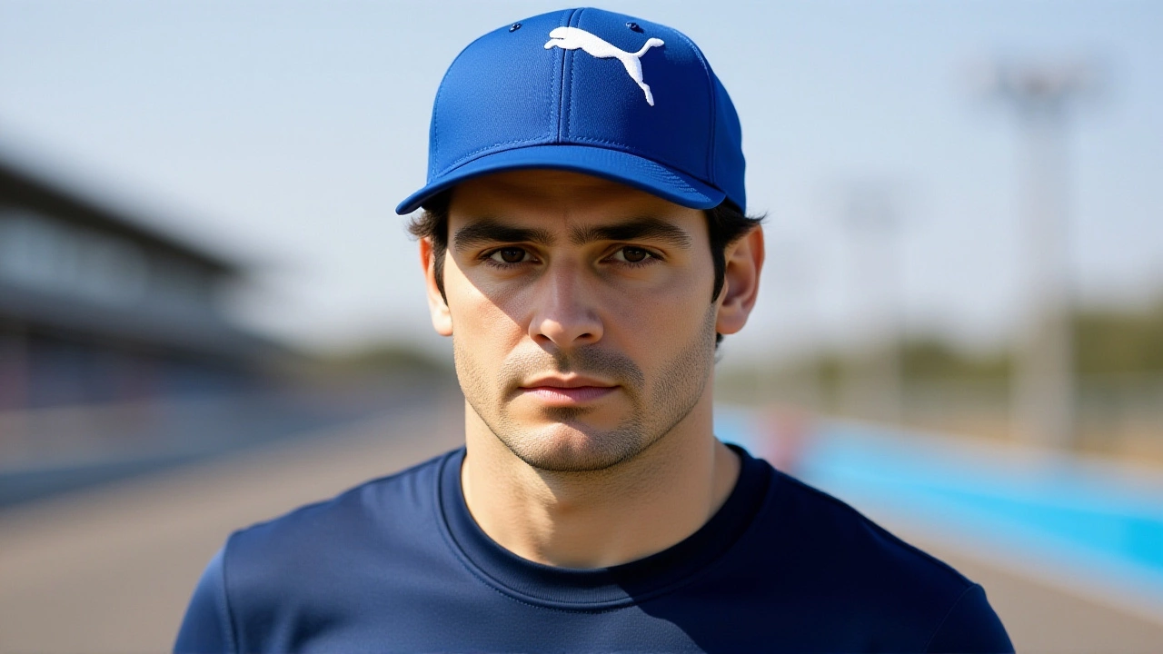 The Championship Implications