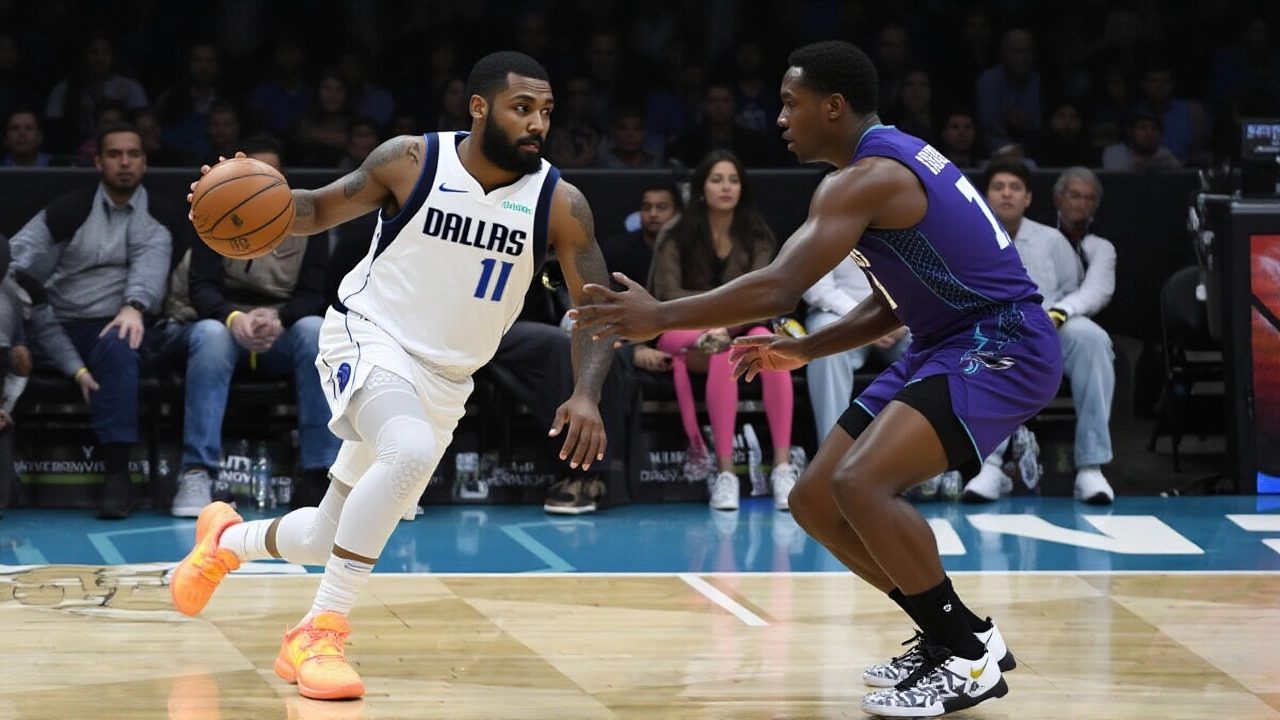 The Domino Effect: Minutes, Morale, and the Playoffs