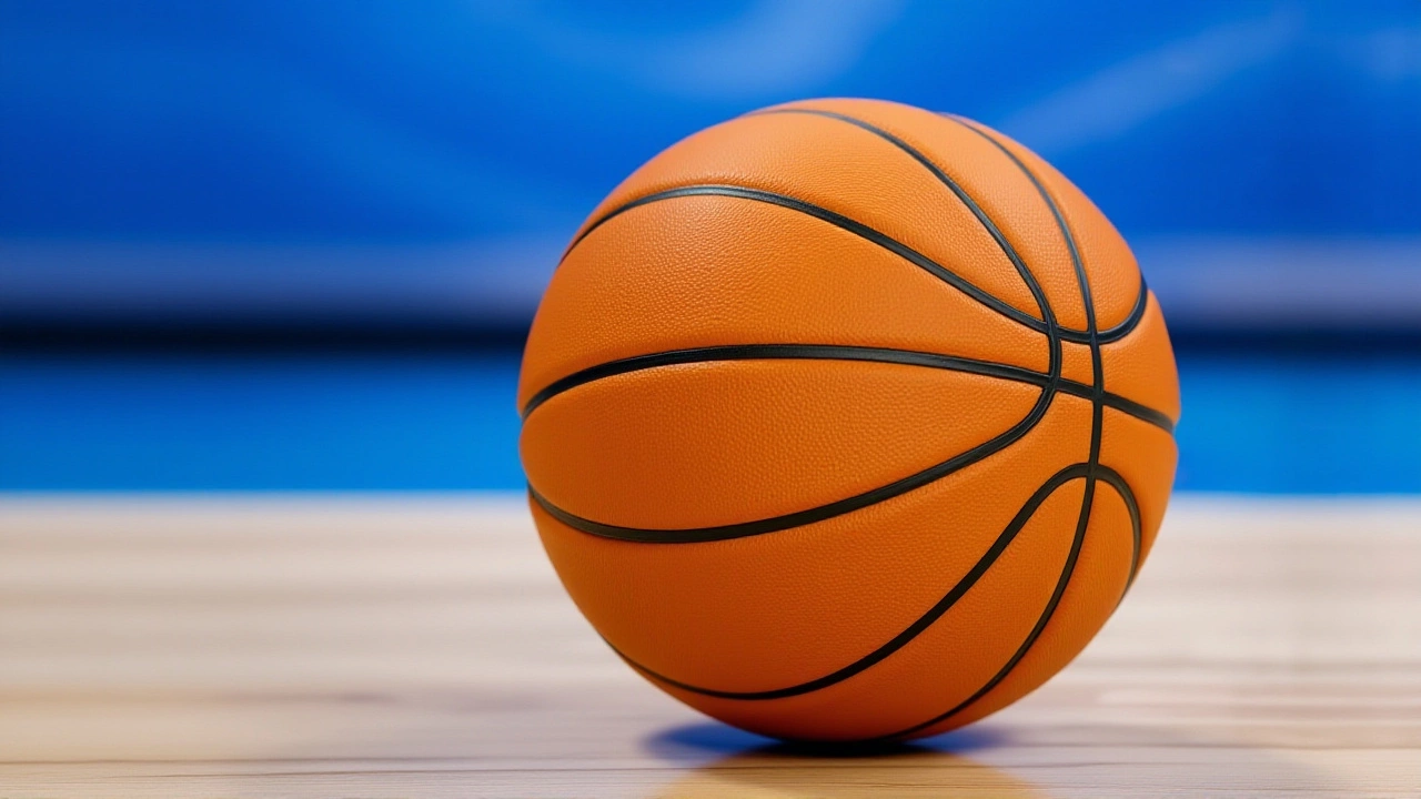 What This Means for the Rest of the Season