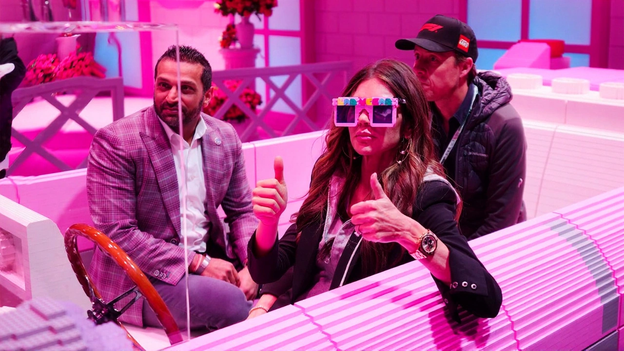 Why This Matters Beyond Michigan