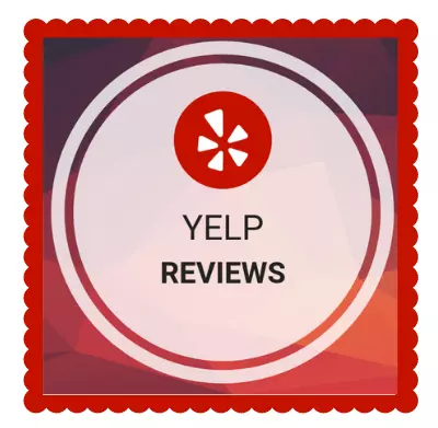 yelp Reviews